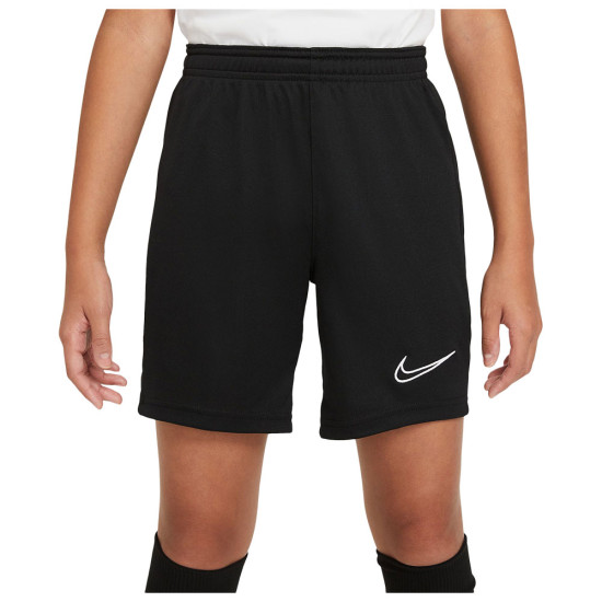 Nike Παιδικό σορτς Dri-FIT Academy Nike Παιδικό σορτς Dri-FIT Academy